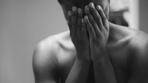 12 Often Ignored Causes of Low Sperm Count in Men