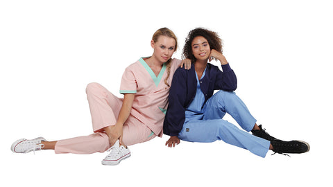 Is Becoming A Dental Nurse A Good Career Option?