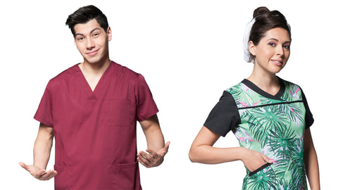 5 Tips For Choosing A Nursing Employment Agency