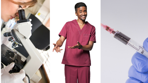 What's it like to be a forensic pathologist (autopsy doctors)?