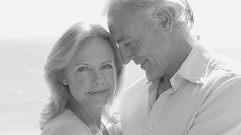 Alzheimer’s Disease Stages & The Symptoms To Look For