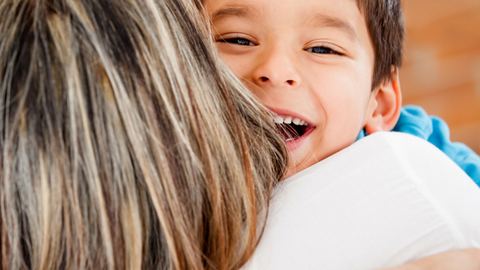Experts Speculate Autism Could Be A Group Of Separate Diseases In The Future