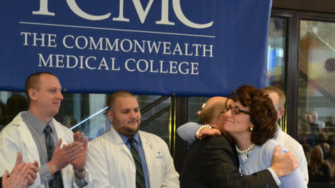 Why is medical school so expensive? Is medical school worth the debt?