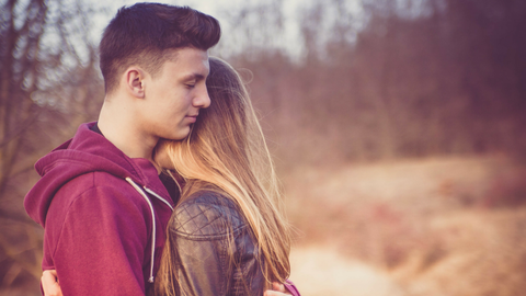 Defining Suicide & Suicide Attempts