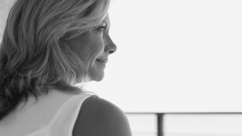What’s The Difference Between Dementia & Alzheimer’s Disease?
