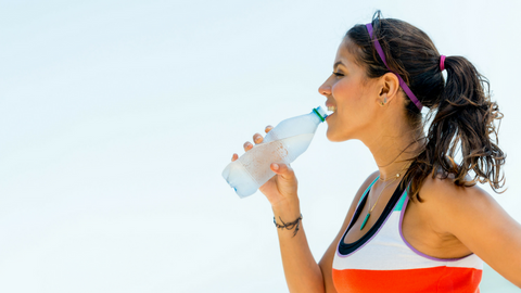 Exercise To Relieve Arthritis Symptoms