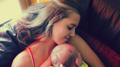 GBS Testing Can Save Your Baby’s Health From Potential Problems