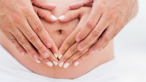 How to Prevent Your Baby From Group B Streptococcus