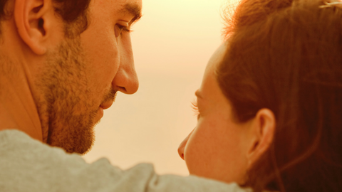 Facts You Need to Know About HIV Testing