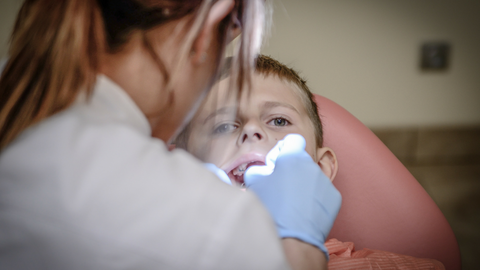 Useful & Easy-To-Follow Oral Health Tips