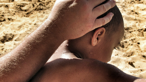What Causes Dyslexia?