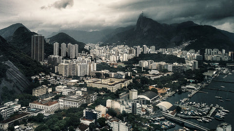 Abortion Requests Increases In Latin America Due To Zika