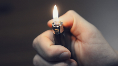Dr. Diana Sylvestre: Addicts' Lives After Hepatitis C