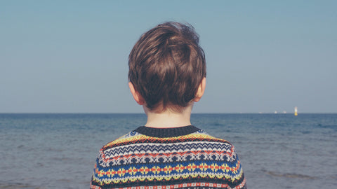 Autism Myths: What You Think You Know Is Wrong