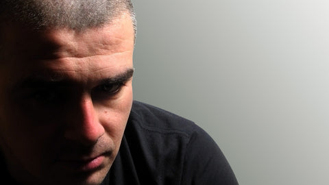When Autonomic Neuropathy Affects Bodily Functions
