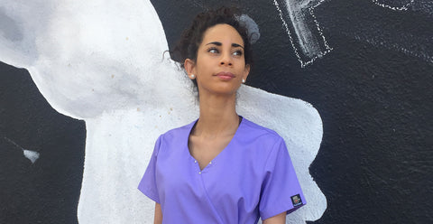 7 NEED TO KNOW: Latina Doctors Breaking Barriers In Medicine