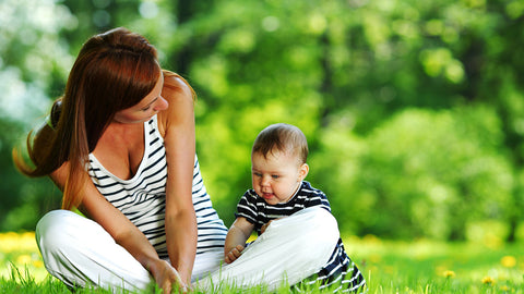 Biomedical Autism Treatment – How it All Began
