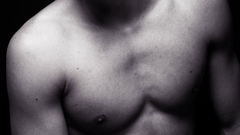 Chest Pains: Definition and Symptoms of Angina Pectoris