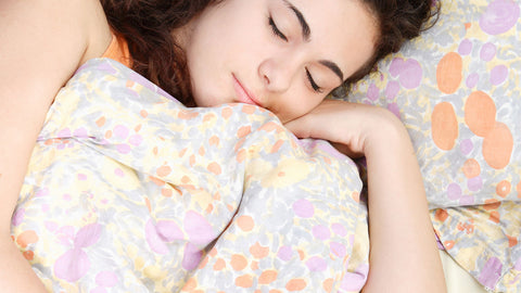Congestive Heart Failure Symptoms: Shortness Of Breath And More