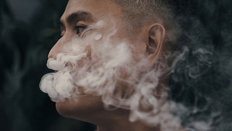 COPD – Who Diagnoses It?