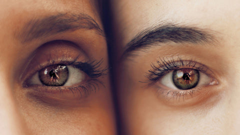 Corrective Eye Surgery For Lazy Eye