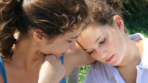 Dengue Fever: 95% of people don’t know they have the incurable disease