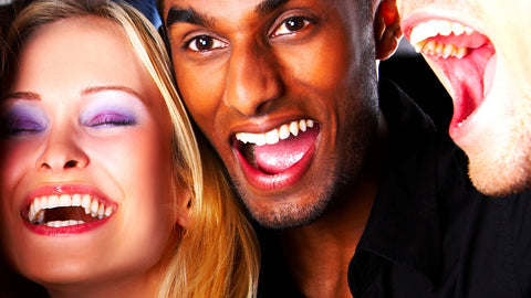 5 Important Tips For Great Dental Health