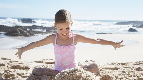 Diabetes in Children: An Emerging Epidemic