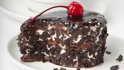 5 Diabetes Health Risks You Haven’t Heard Of