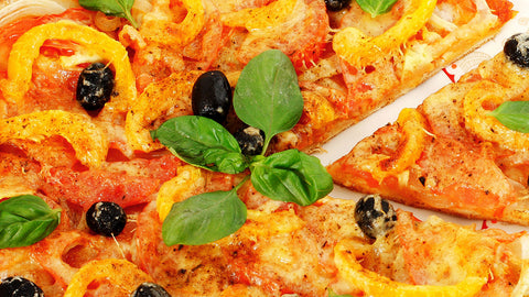 How Common Is Gluten Sensitivity & Celiac Disease?
