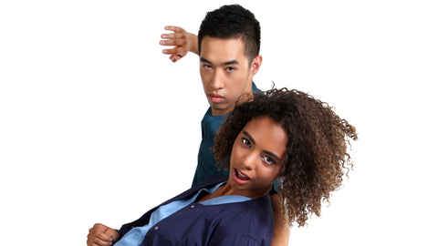 Uniform Scrubs: What Should I Wear Under My Scrubs