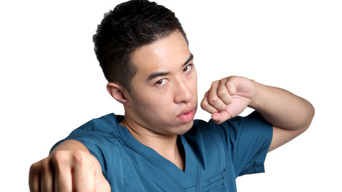 Shortage Of Nurses Lead To Student Loans