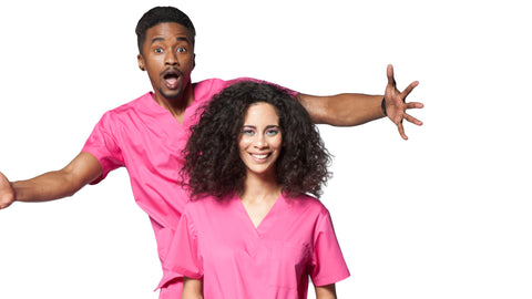 How To Manage Money in Nursing School