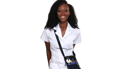 Medical Supply Company: Five Facts About Nursing Supplies