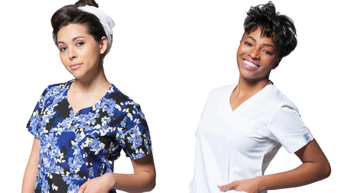 3 Steps To Jump Start A CRNA Career