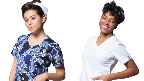 How Do Medical Providers Access Housing & Healthcare For Homeless Seniors?