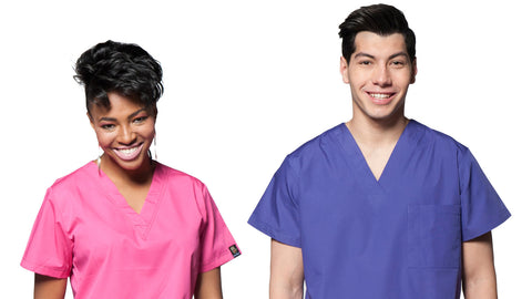 Have You Considered Pediatric Nursing As A Career?