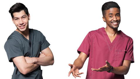 What Are The Pros and Cons Working As a School Nurse?