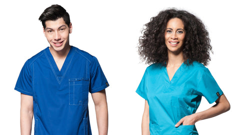Confidentiality — A Must Have Trait For A Nursing Assistant