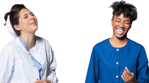 Considering Nursing Agencies As A Career Choice