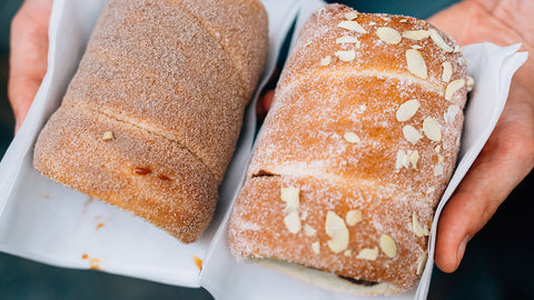 Diagnosing Celiac Disease & Gluten Sensitivity