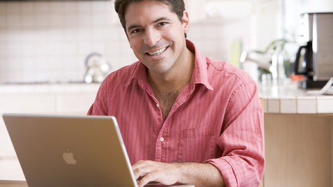 Habits and Routines: Powerful Neuropathy Treatment Weapons