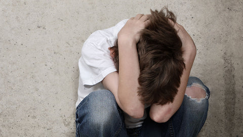 How Patients Become Heroin Addicts After Taking Prescribed Painkillers