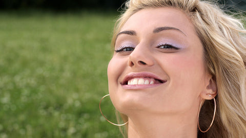 The Importance of Regular Flossing