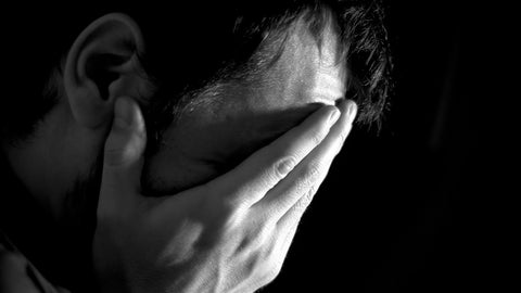 It Can Take Up To 20 Years Before Hepatitis C Symptoms Appear