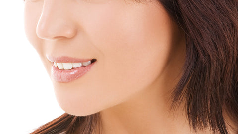 Link Between Periodontal Disease & Oral Cancers