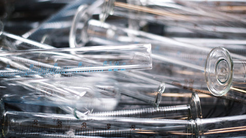 Medical Tools of the 21st Century