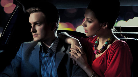 5 Most Popular Myths About Sexually Transmitted Disease