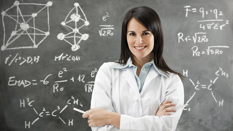 Novartis Oncology Research Highlights From ASCO Annual