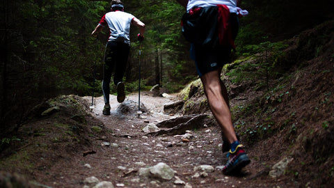 Physical Activity and the Best Neuropathy Treatment